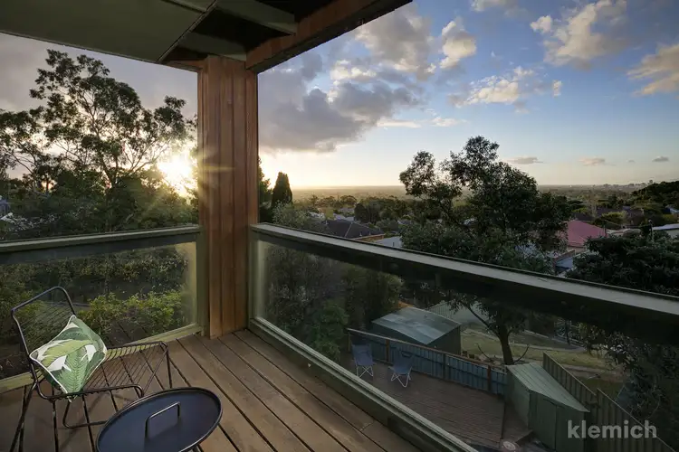 Sixth view of Homely house listing, 8 Parkers Road, Torrens Park SA 5062