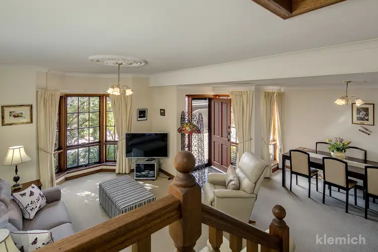 Second view of Homely house listing, 4/32 High Street, Burnside SA 5066