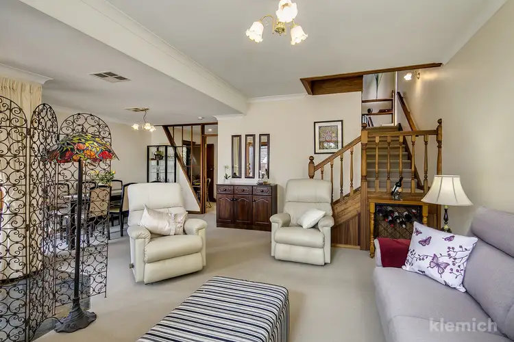 Third view of Homely house listing, 4/32 High Street, Burnside SA 5066