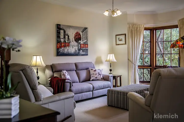 Fourth view of Homely house listing, 4/32 High Street, Burnside SA 5066