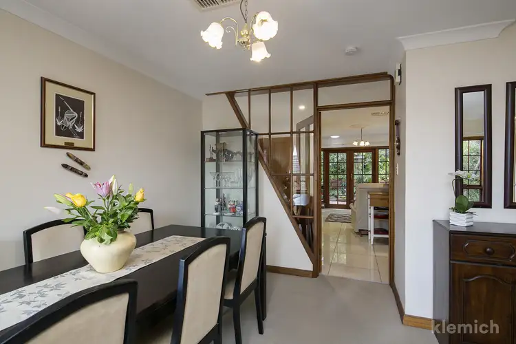 Fifth view of Homely house listing, 4/32 High Street, Burnside SA 5066