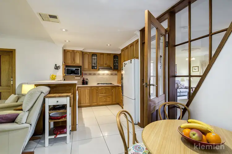 Sixth view of Homely house listing, 4/32 High Street, Burnside SA 5066