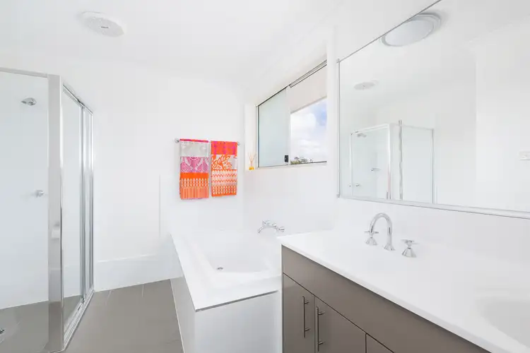 Sixth view of Homely semi-detached listing, 1/191 Acacia Road, Kirrawee NSW 2232