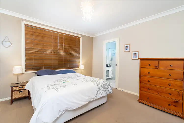 Fourth view of Homely house listing, 22 White Circle, Mudgee NSW 2850