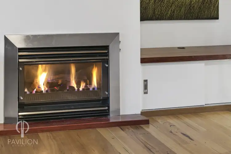 Second view of Homely townhouse listing, 2/3 Breaker Court, Ocean Grove VIC 3226