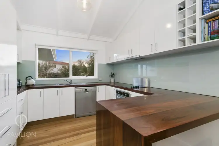 Fifth view of Homely townhouse listing, 2/3 Breaker Court, Ocean Grove VIC 3226