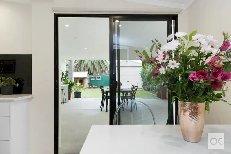 Fifth view of Homely house listing, 29a Norma Street, Mile End SA 5031