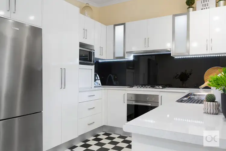 Sixth view of Homely house listing, 29a Norma Street, Mile End SA 5031