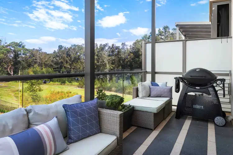 258/18 Boondah Road, Warriewood NSW 2102