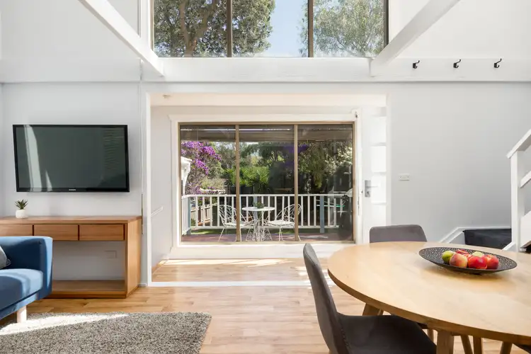 Second view of Homely house listing, 6 Kilburnie Place, Gerringong NSW 2534