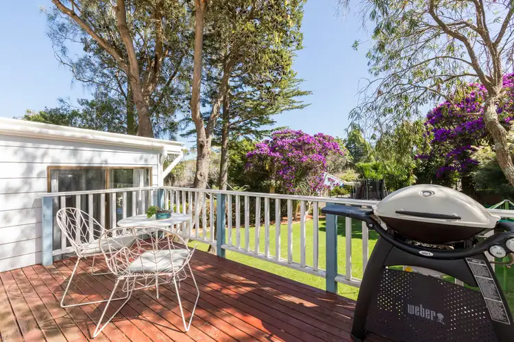 Third view of Homely house listing, 6 Kilburnie Place, Gerringong NSW 2534