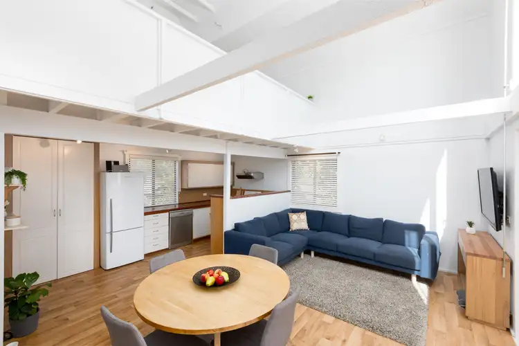 Fifth view of Homely house listing, 6 Kilburnie Place, Gerringong NSW 2534