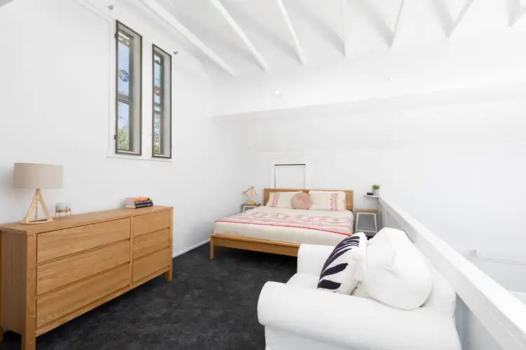 Sixth view of Homely house listing, 6 Kilburnie Place, Gerringong NSW 2534