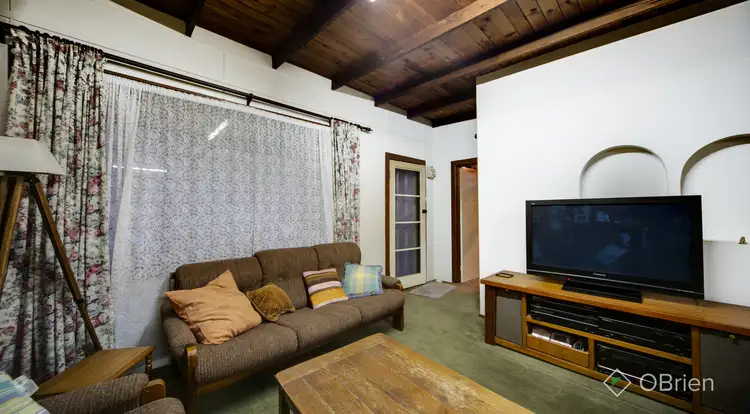 Sixth view of Homely house listing, 18 Culgoa Street, Warneet VIC 3980