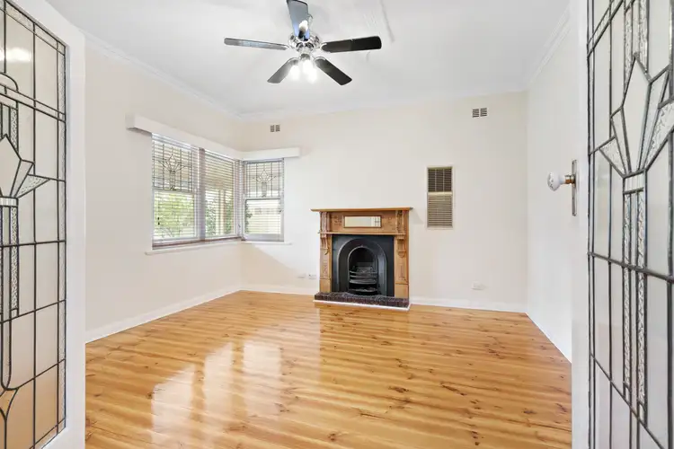 Third view of Homely house listing, 11 Wattle Terrace, Plympton Park SA 5038