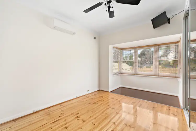 Fourth view of Homely house listing, 11 Wattle Terrace, Plympton Park SA 5038