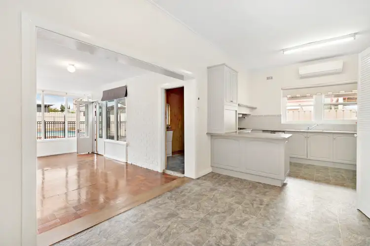 Fifth view of Homely house listing, 11 Wattle Terrace, Plympton Park SA 5038