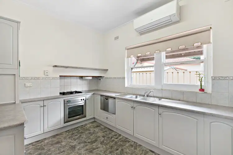 Sixth view of Homely house listing, 11 Wattle Terrace, Plympton Park SA 5038