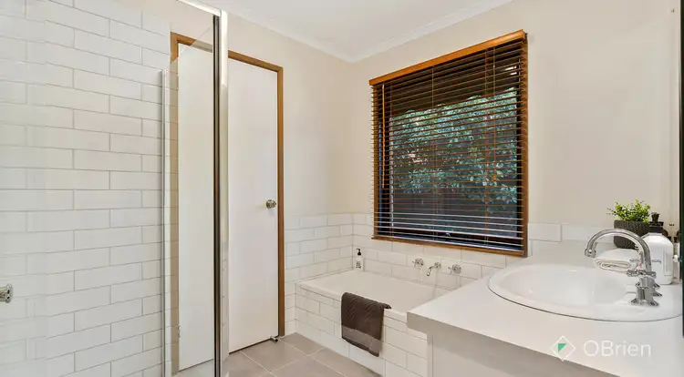 Sixth view of Homely townhouse listing, 2/45 Albenca Street, Mentone VIC 3194