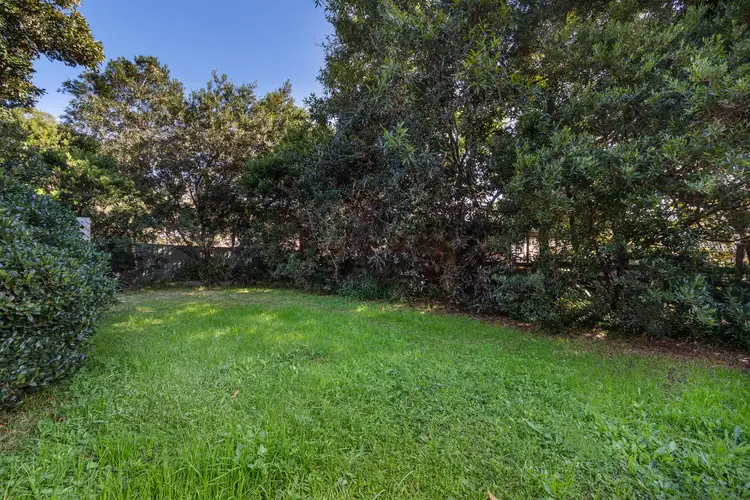 Second view of Homely house listing, 101 Brooklyn Road, Brooklyn NSW 2083