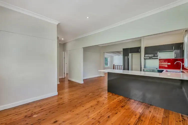 Third view of Homely house listing, 101 Brooklyn Road, Brooklyn NSW 2083