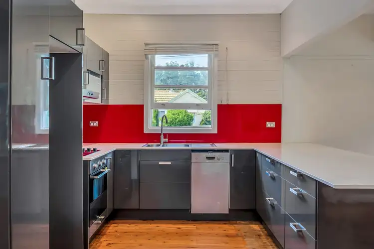Fourth view of Homely house listing, 101 Brooklyn Road, Brooklyn NSW 2083
