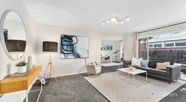 76 Centre Dandenong Road, Cheltenham VIC 3192