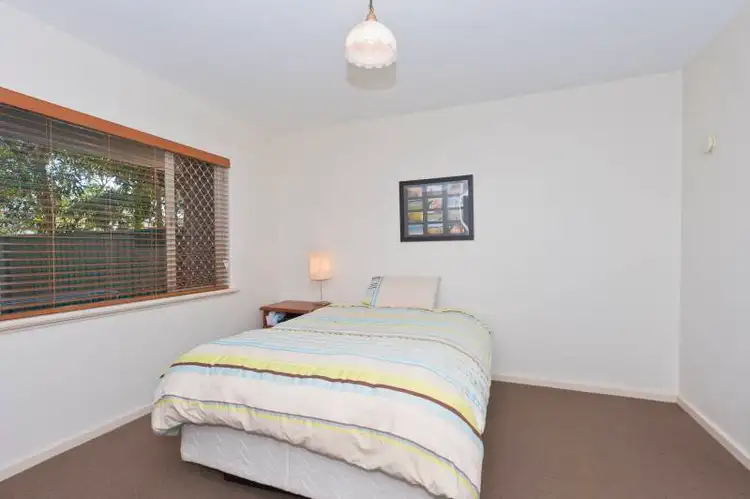 Third view of Homely unit listing, 3/1A Hobbs Avenue, Como WA 6152