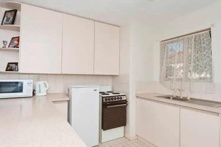 Fourth view of Homely unit listing, 3/1A Hobbs Avenue, Como WA 6152