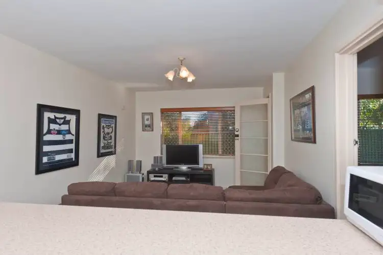 Fifth view of Homely unit listing, 3/1A Hobbs Avenue, Como WA 6152