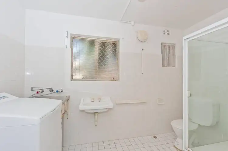 Sixth view of Homely unit listing, 3/1A Hobbs Avenue, Como WA 6152