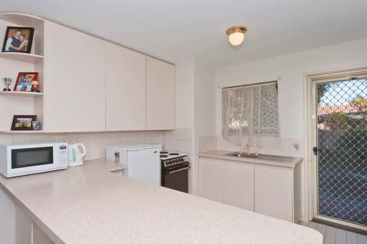 Seventh view of Homely unit listing, 3/1A Hobbs Avenue, Como WA 6152