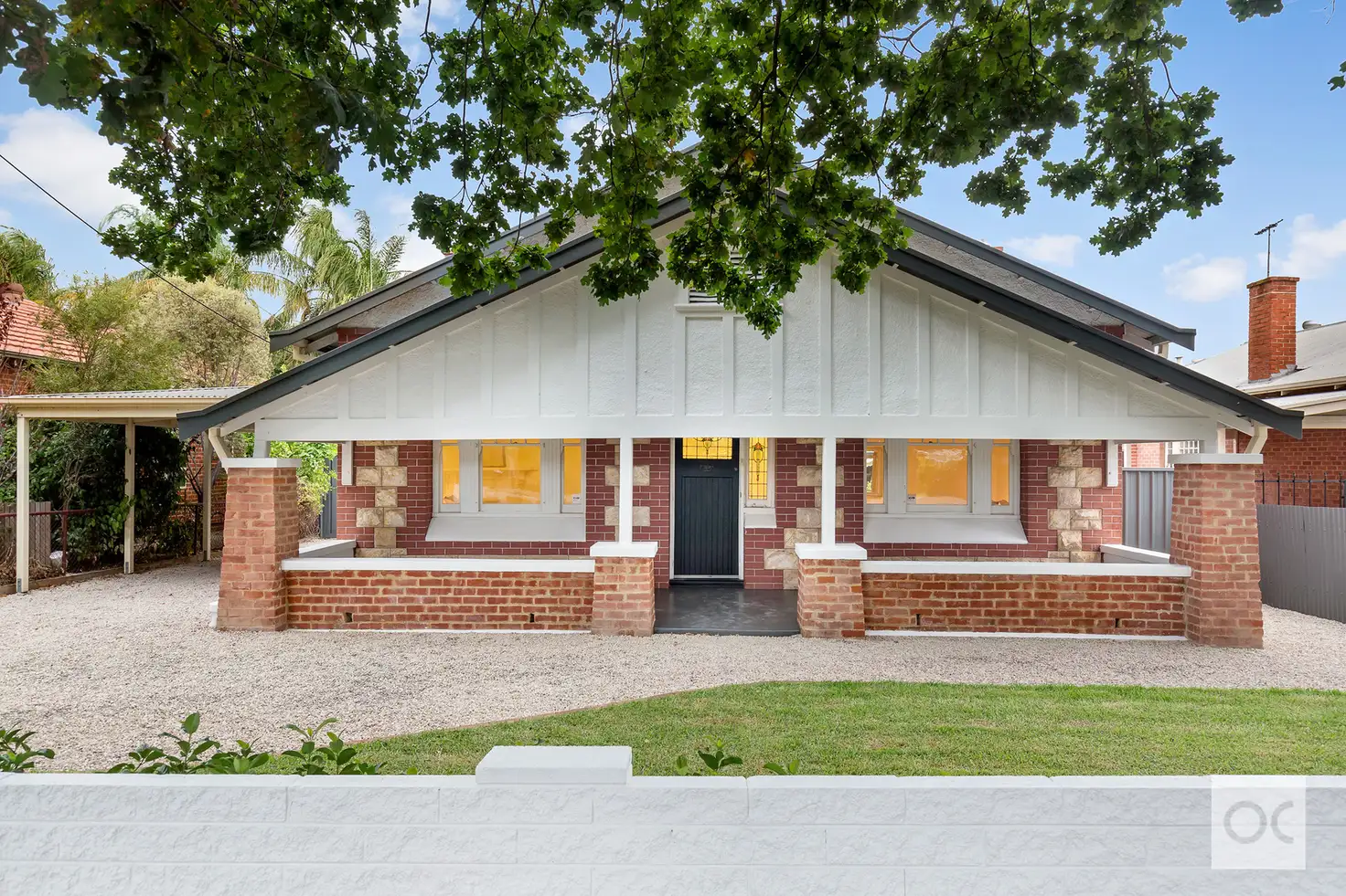 Main view of Homely house listing, 10 Avondale Street, Clarence Park SA 5034
