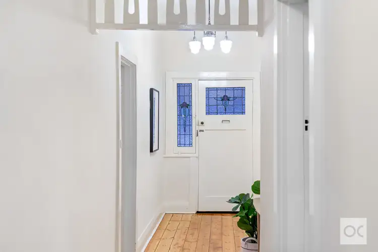 Third view of Homely house listing, 10 Avondale Street, Clarence Park SA 5034