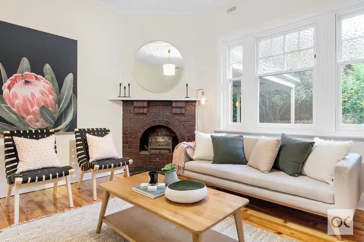 Fourth view of Homely house listing, 10 Avondale Street, Clarence Park SA 5034