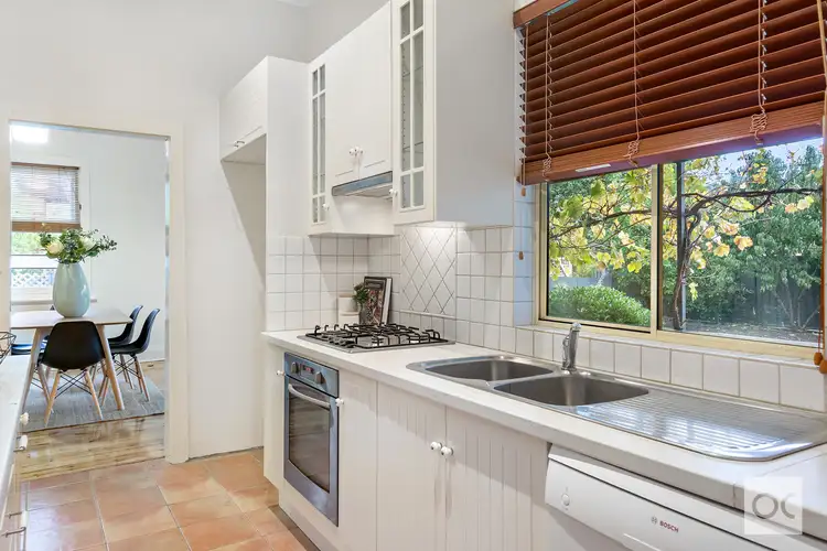 Sixth view of Homely house listing, 10 Avondale Street, Clarence Park SA 5034