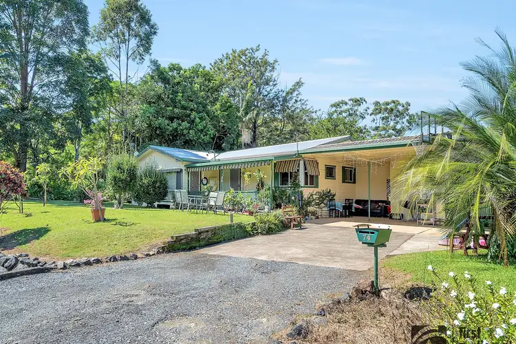 Third view of Homely house listing, 74 Old Coast Road, Korora NSW 2450