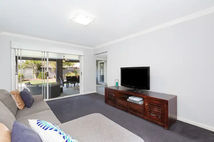 Sixth view of Homely house listing, 6 Milner Avenue, Kirrawee NSW 2232