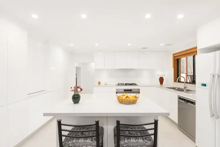 Third view of Homely house listing, 29 Dilkara Circuit, Bangor NSW 2234