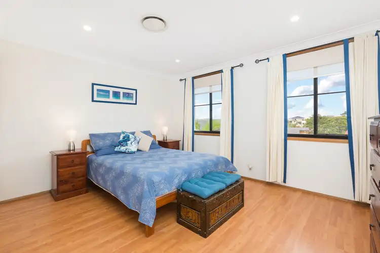 Sixth view of Homely house listing, 29 Dilkara Circuit, Bangor NSW 2234