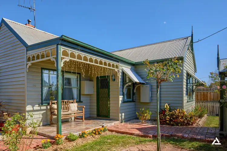 133 Princes Highway, Yarragon VIC 3823
