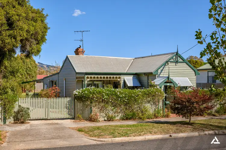Second view of Homely house listing, 133 Princes Highway, Yarragon VIC 3823