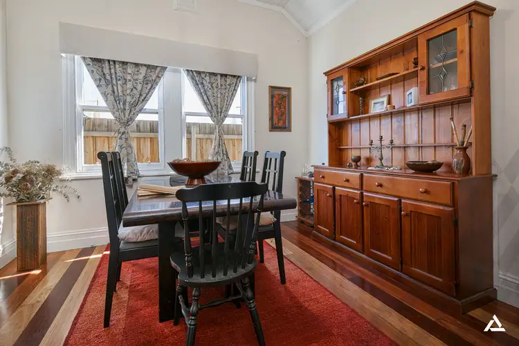 Fourth view of Homely house listing, 133 Princes Highway, Yarragon VIC 3823