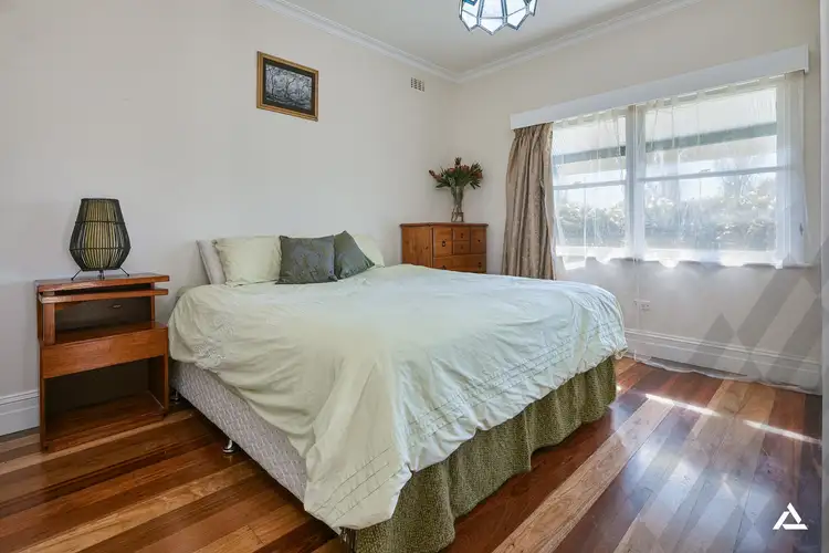Sixth view of Homely house listing, 133 Princes Highway, Yarragon VIC 3823
