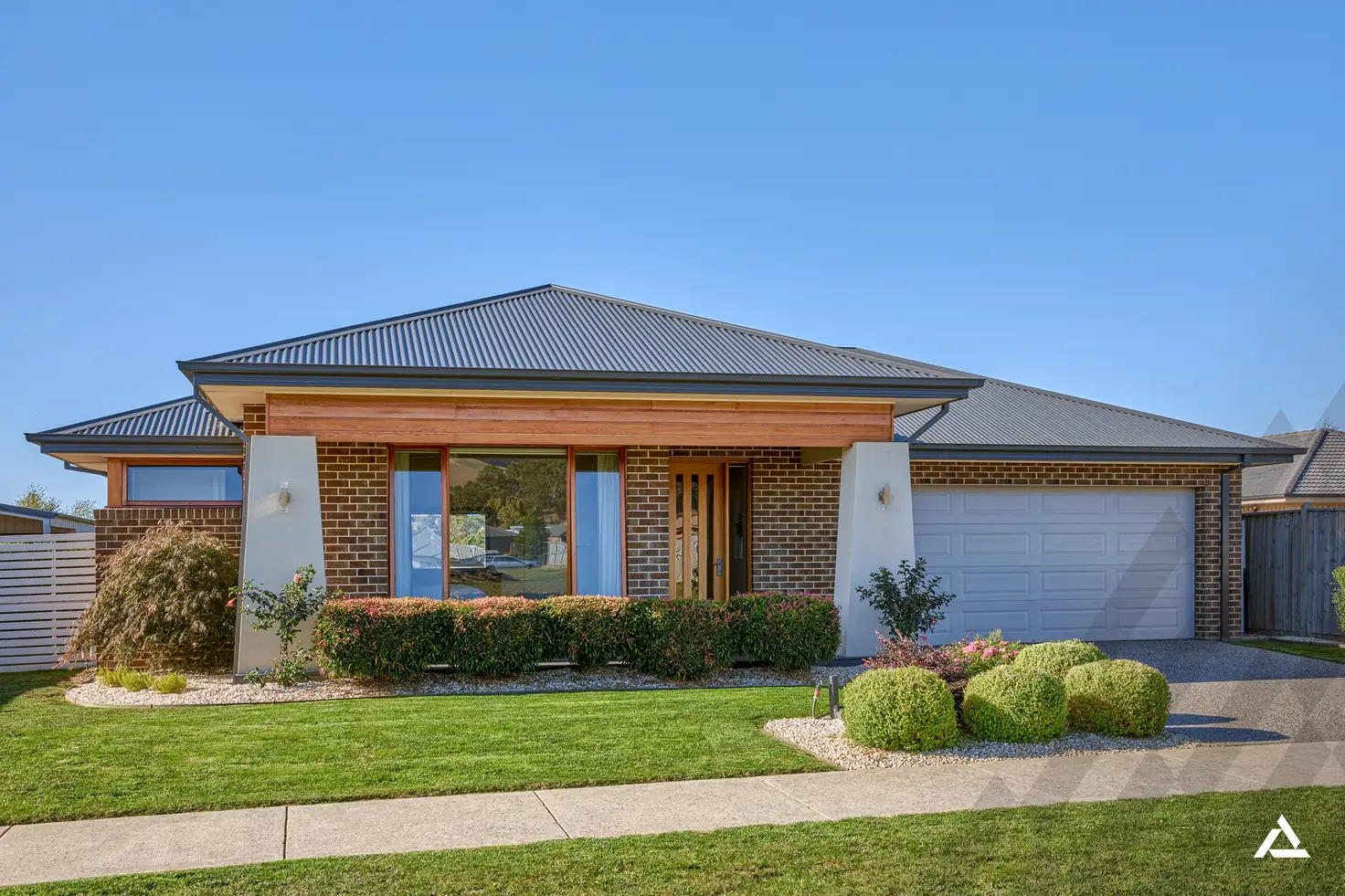 Main view of Homely house listing, 7 Flores Street, Trafalgar VIC 3824