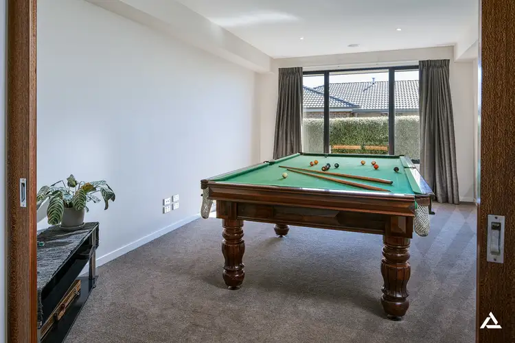 Third view of Homely house listing, 7 Flores Street, Trafalgar VIC 3824