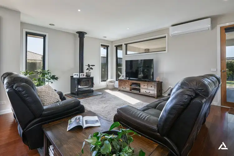 Sixth view of Homely house listing, 7 Flores Street, Trafalgar VIC 3824
