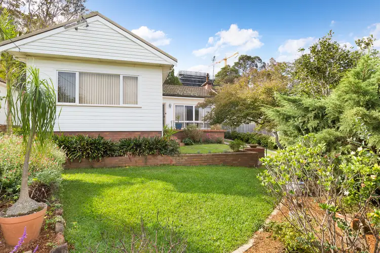 179 Karimbla Road, Miranda NSW 2228
