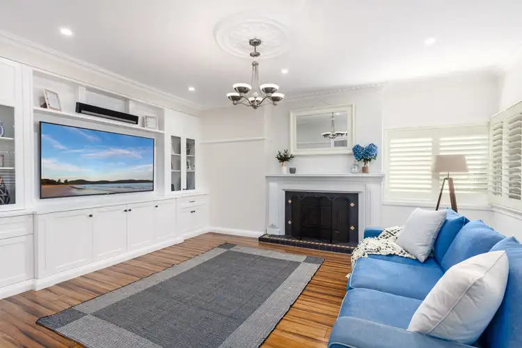 Fourth view of Homely house listing, 20 Elizabeth Street, Mangerton NSW 2500