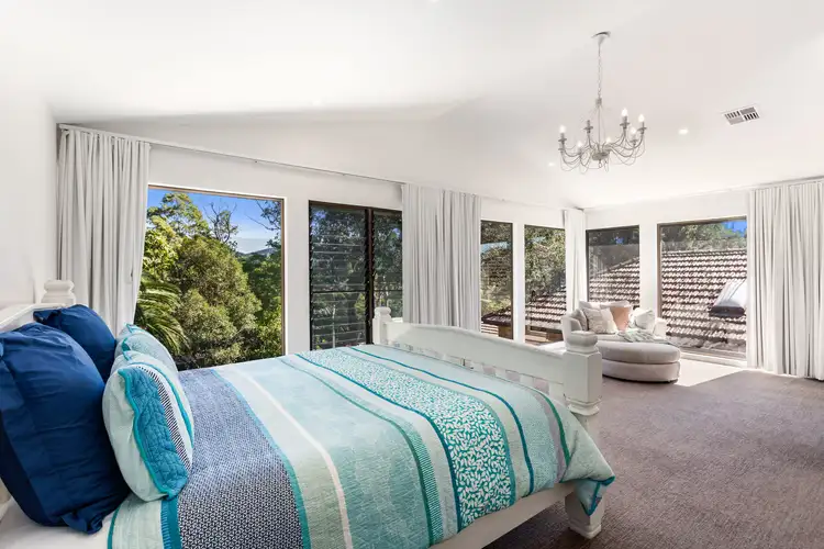 Sixth view of Homely house listing, 20 Elizabeth Street, Mangerton NSW 2500